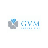 GVM Future Life logo - Similar company to Gvm Assistance