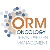 Oncology Reimbursement Management logo - Similar company to Cmc Positions, Inc.