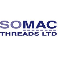 Somac Threads logo - Similar company to Springfield Llc