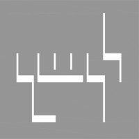 Chap architecture & design logo - Similar company to Kulthome