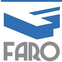 Prefabricados Faro logo - Similar company to Engineering Rinosteel Sl