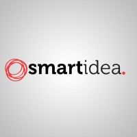 Smartidea srls logo - Similar company to Techorizon - Advanced Technology Solutions