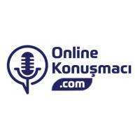 OnlineKonusmaci.com & Konuşmacı Ajansı | Speaker Agency logo - Similar company to Starstalking Konuşmacı Ajansı