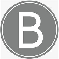 Babyologist logo - Similar company to Grow&Bless Digital Marketing