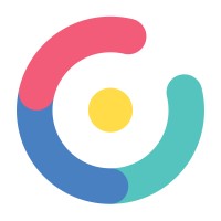 Hatch Software logo - Similar company to Gumbytes Technologies