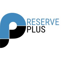 Reserve Plus logo - Similar company to H Group Inc. / Heninger Structural Engineering Ltd.