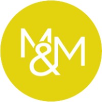 Mcintosh Mcphillamy & Co