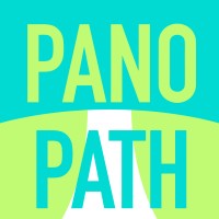 Panopath Education and Technology logo - Similar company to Learning Buddies Network