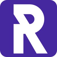 Recpark logo - Similar company to Wfh Team