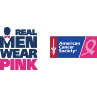 Real Men Wear Pink Of North Florida