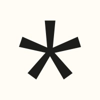 bran*co logo - Similar company to Cibersare