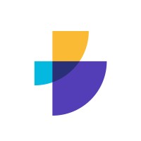 Building Transformations logo - Similar company to Trillium Advisory Group