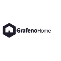 Grafeno Home logo - Similar company to Proinsermant,  S.L.