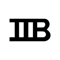 IIB Solutions logo - Similar company to Iib Solutions Ltd.
