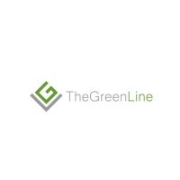 TheGreenLine logo - Similar company to Kornaf