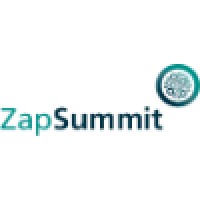 Zapsummit
