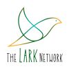 The Lark Network logo - Similar company to Pamodzi Creatives Cic