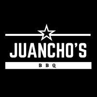Juancho's BBQ logo - Similar company to Lazo E-Commerce