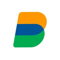 Bravo - Serviços Logísticos logo - Similar company to Grupo Skala