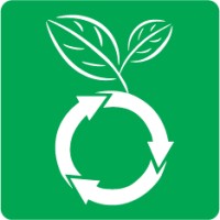 beyondGREEN biotech, Inc. logo - Similar company to Advanced Matrix, Inc.