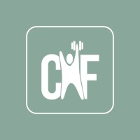 Conscious Health & Fitness logo - Similar company to Pathfinder Mindset Coach