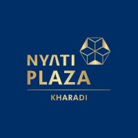 Nyati Plaza logo - Similar company to Keydemand
