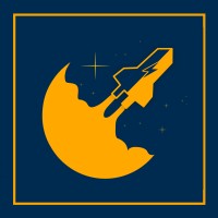 RMIT Astronomy Society logo - Similar company to Rmit Csit Society