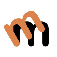 Munter Media logo - Similar company to Micö