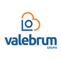 Grupo Valebrum logo - Similar company to Multiplus | Consórcios & Investimentos