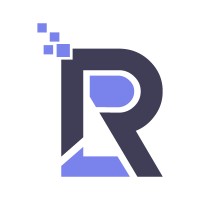 Revive Logic logo - Similar company to Freshface Media