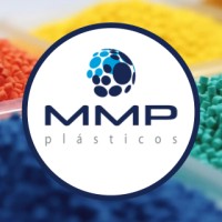 MMP COMERCIAL INDUSTRIAL DE PLÁSTICOS LTDA logo - Similar company to Acp Plásticos