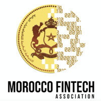 moroccofintech.org logo - Similar company to Fintech Network Morocco