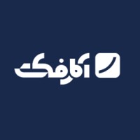 AmarFact logo - Similar company to Dadenegar