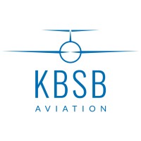 KBSB Aviation - K. Barrett Strategic Blueprinting logo - Similar company to Preferred Logistics, Inc.