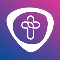 KerkBeamer logo - Similar company to Schaapsound Bv