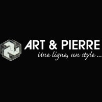 Art et Pierre s.a. logo - Similar company to Zwembadenplus