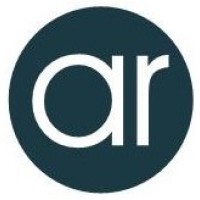 Arauz de Robles Abogados logo - Similar company to We Gender Lab