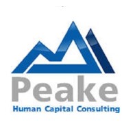 Peake Human Capital Consulting logo - Similar company to Greycor Projects