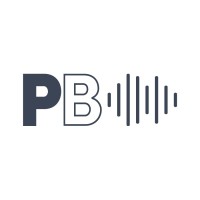 Public Beat logo - Similar company to Puperhrm