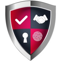 Q4 Technologies logo - Similar company to Q4 Technologies