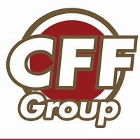 Crafted Fitted Furniture Group logo - Similar company to Office.Ie | Office Stationery & Furniture Supplies
