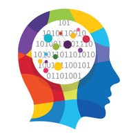 Brontobyte Analytics logo - Similar company to Athena Global Technologies Ltd