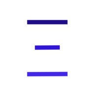 Merian logo - Similar company to Aloee