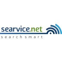 Searvice.net logo - Similar company to Ims Automation