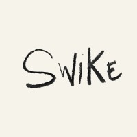 Swike Design logo - Similar company to Placetobee