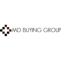 MD Buying Group logo - Similar company to Md Buying Group