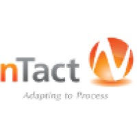 nTact logo - Similar company to Engineered Pipeline Systems, Inc
