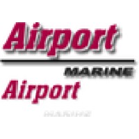 Airport Marine logo - Similar company to Accellera Solutions, Inc.