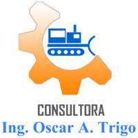 Consultora Ing. Oscar A. Trigo logo - Similar company to Consultora Inva