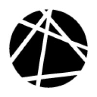 Associative Design logo - Similar company to Design Forces Group